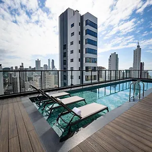 Hotel Ibis